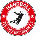 Handball Dettingen